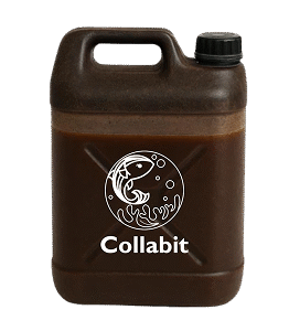 7kg Jerrycan